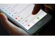 廣州專業(yè)小程序開發(fā)：小程序如何推廣效果才好？