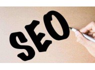 每天優(yōu)化，網(wǎng)站排名卻不斷下降？