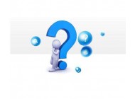 不重視UI設計如何提高網(wǎng)站吸引力？