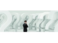 廣州網(wǎng)站建設(shè)公司分享：如何判斷網(wǎng)站夠不夠好？