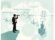 怎樣才能建設(shè)出有價值的網(wǎng)站？