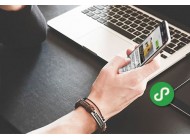 廣州小程序開發(fā)：如何利用微信小程序進(jìn)行引流與變現(xiàn)？
