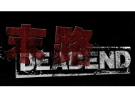 在新時代里，SEO行業(yè)是否走向末路？