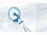 建站公司為什么主推營銷型網(wǎng)站？