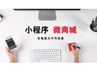 廣州小程序開發(fā)：小程序開發(fā)過后卻不知如何運營？