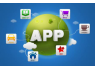 APP推廣會遇到哪些困難？