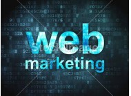 想要網(wǎng)站設計脫穎而出，可以從這5方面入手
