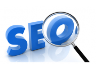 SEO優(yōu)化中的相關(guān)性指的是什么？