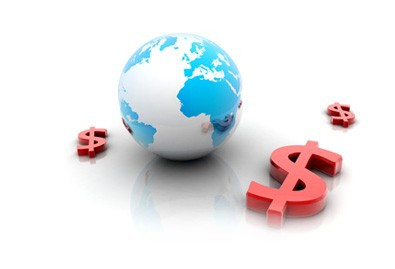 網(wǎng)站建設(shè)公司的報(bào)價(jià)，區(qū)別怎么那么大