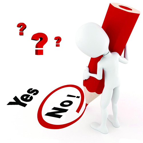 SEO優(yōu)化分享：引起用戶反感的網(wǎng)站問(wèn)題