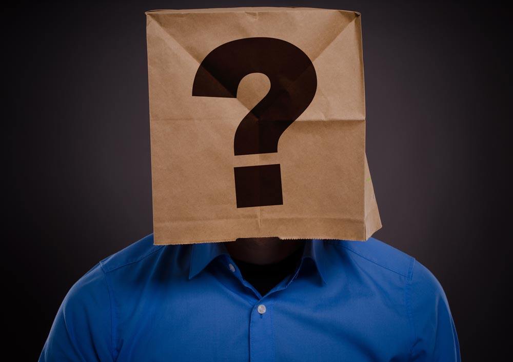 不重視UI設(shè)計(jì)如何提高網(wǎng)站吸引力？