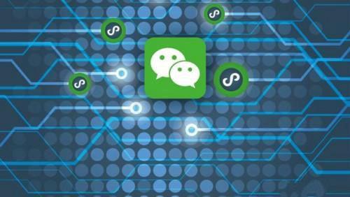 網(wǎng)站建設(shè)公司分享：小程序和APP有什么不同？