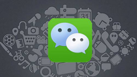 對(duì)比APP，小程序運(yùn)營起來有什么優(yōu)勢？