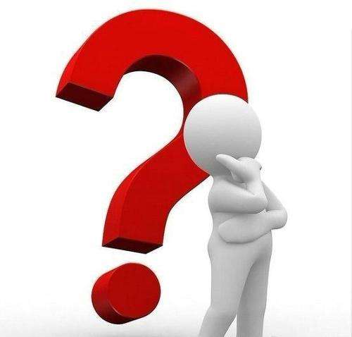 面對眾說紛紜的營銷型網(wǎng)站，你做好了嗎？