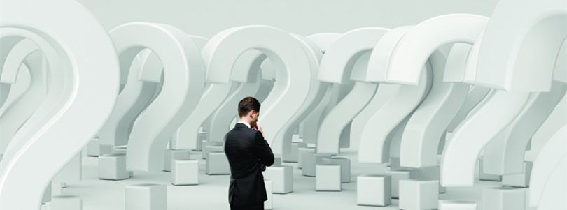 廣州網(wǎng)站建設公司分享：如何判斷網(wǎng)站夠不夠好？
