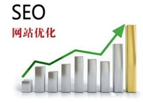 如何判斷一個(gè)網(wǎng)站的SEO優(yōu)化效果？