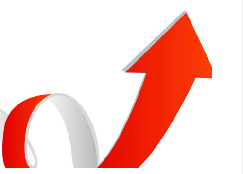 要做好哪些事可以提高網(wǎng)站的營(yíng)銷能力？
